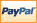 Accepting Paypal