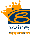 8wire