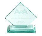 AeA