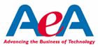 AeA High Tech Innovation Awards 2008