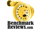 Benchmark Reviews