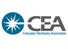 Consumer Electronics Association 