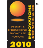 CEA Innovations