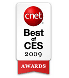 CNET