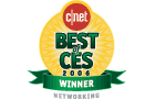 C|Net