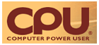 Computer Power User