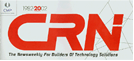 CRN
