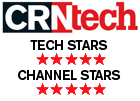 CRN