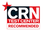 CRN