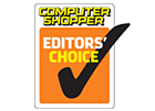 Computer Shopper