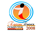 Computer News