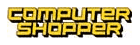 Computer Shopper