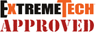 ExtremeTech