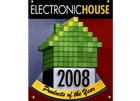Electronic House