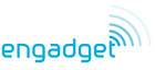 Engadget