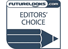 Futurelooks