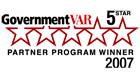GovernmentVAR