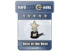HardwareGeeks