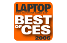LAPTOP Magazine