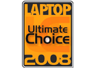 LAPTOP Magazine