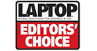 LAPTOP Magazine