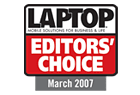 LAPTOP Magazine