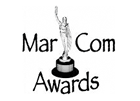 Association of Marketing & Communication Professionals



