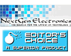 NextGen Electronics