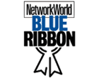 NetworkWorld