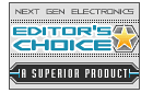 Next Gen Electronics