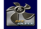 Over Clockers Club