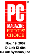 PC Magazine