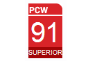 PC World