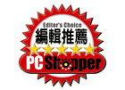 PC Shopper