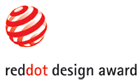Red Dot Award