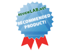 Review Lab