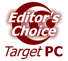 Target PC