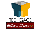 Techgage
