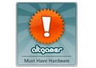 Altgamer