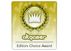 Altgamer