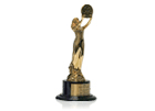 Ava Gold Award