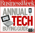 BusinessWeek