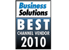 Business Solutions