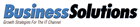 Business Solutions