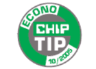 Chip Test Center International