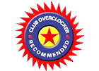 Club Overclocker