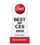 CNET