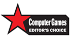 Computer Games