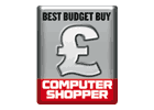 Computer Shopper