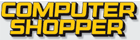 Computer Shopper